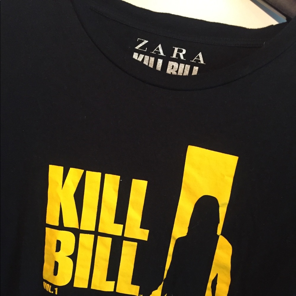 Men’s 👕 - Picture 2 of 3